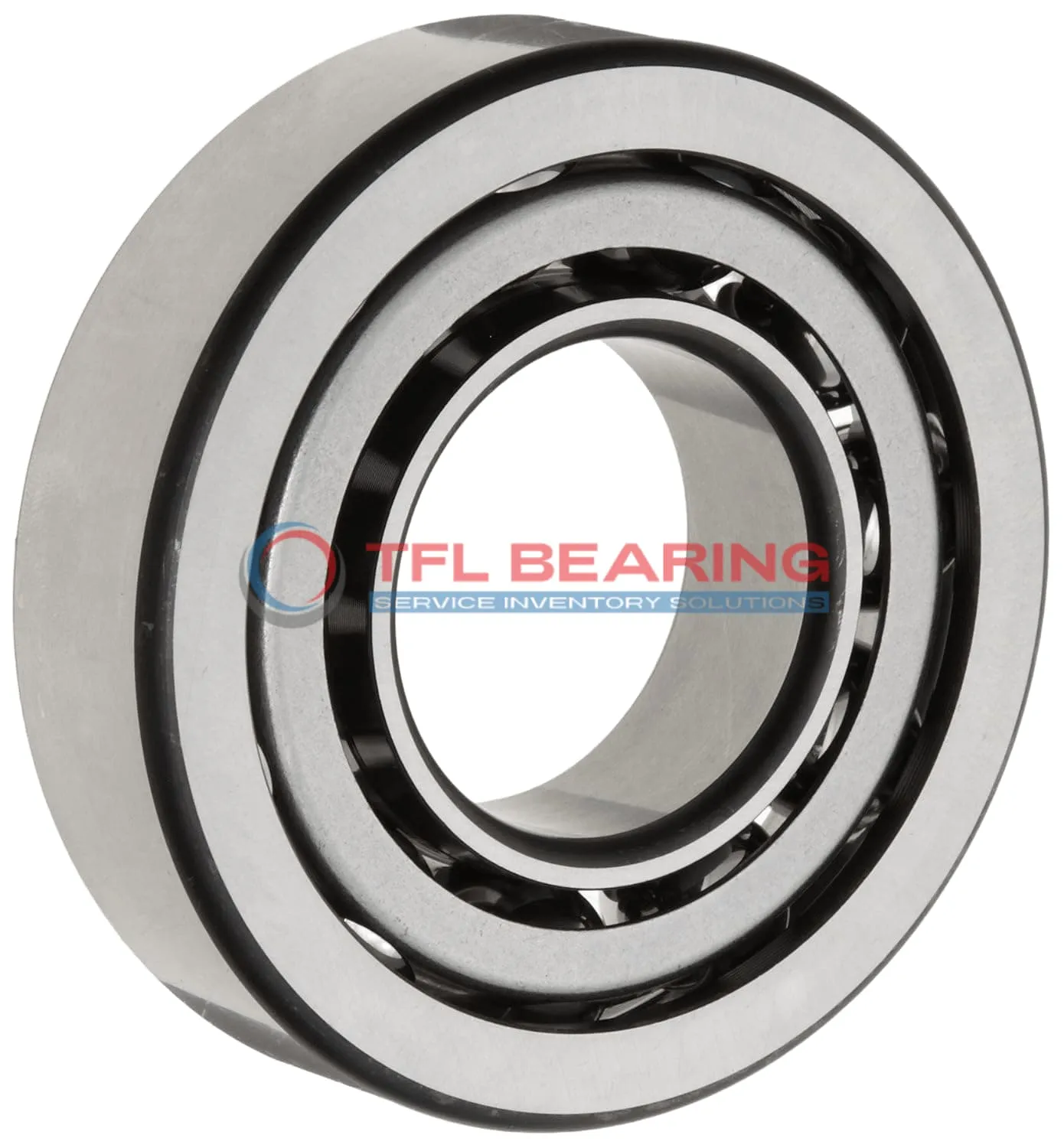 Super Precision Angular Contact Ball Bearings 7017 CDGA/P4A